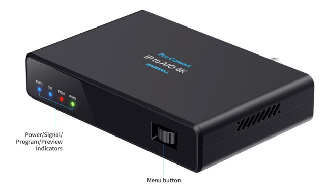 Pro-convert-IP-to-AIO-4K-img1