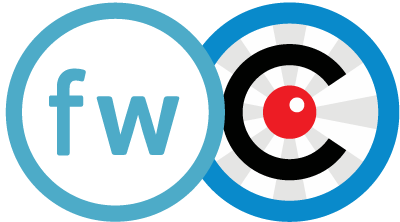 Farmerswife and Cirkus logos
