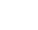 Vizmaker plus icon