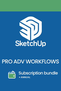 Pro Advanced Workflows