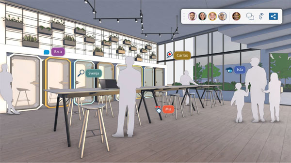 Sketchup